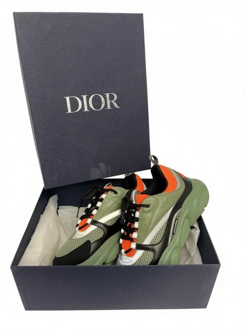 Кроссовки 23.04.2026 Newlife.moda