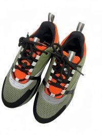 Кроссовки 23.04.2026 Newlife.moda