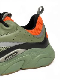 Кроссовки 23.04.2026 Newlife.moda