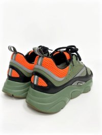 Кроссовки 23.04.2026 Newlife.moda