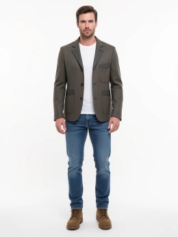 Пиджак 28.04.2026 Newlife.moda