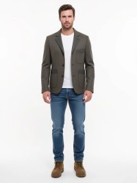 Пиджак 28.04.2026 Newlife.moda