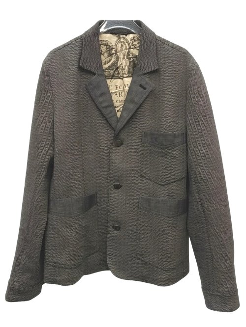 Пиджак 28.04.2026 Newlife.moda