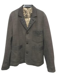 Пиджак 28.04.2026 Newlife.moda