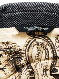 Пиджак 28.04.2026 Newlife.moda