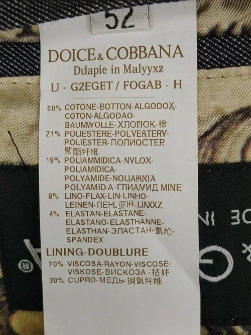 Пиджак 28.04.2026 Newlife.moda