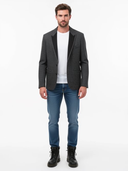 Пиджак 29.04.2026 Newlife.moda