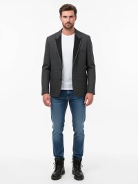 Пиджак 29.04.2026 Newlife.moda