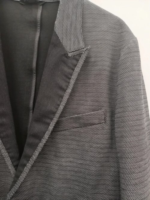 Пиджак 29.04.2026 Newlife.moda