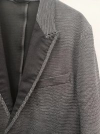 Пиджак 29.04.2026 Newlife.moda