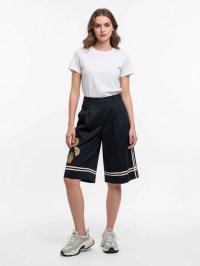 Повседневные шорты 20.04.2026 Newlife.moda