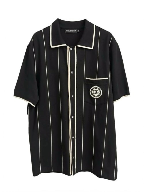 Рубашка с коротким рукавом 28.04.2026 Newlife.moda