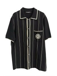 Рубашка с коротким рукавом 28.04.2026 Newlife.moda