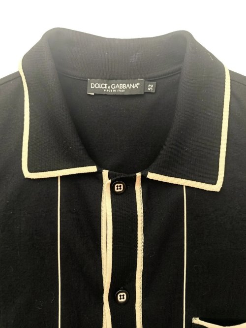 Рубашка с коротким рукавом 28.04.2026 Newlife.moda