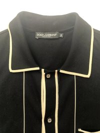 Рубашка с коротким рукавом 28.04.2026 Newlife.moda