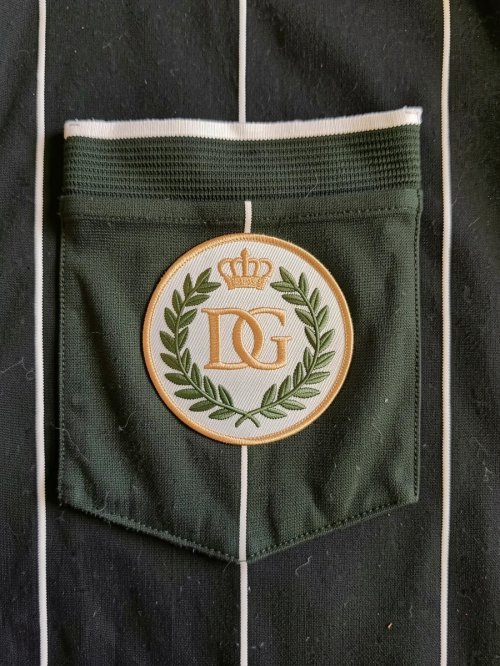 Рубашка с коротким рукавом 28.04.2026 Newlife.moda