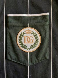 Рубашка с коротким рукавом 28.04.2026 Newlife.moda