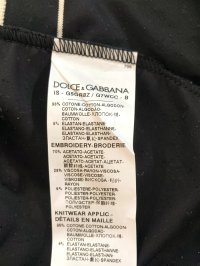 Рубашка с коротким рукавом 28.04.2026 Newlife.moda