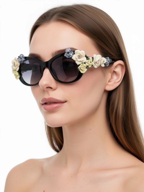 Солнцезащитные очки 28.04.2026 Newlife.moda