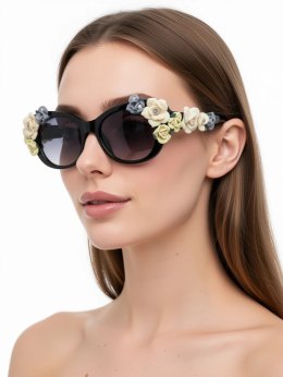 Солнцезащитные очки 28.04.2026 Newlife.moda