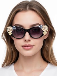 Солнцезащитные очки 28.04.2026 Newlife.moda