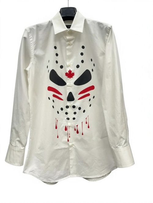 Рубашка 23.04.2026 Newlife.moda