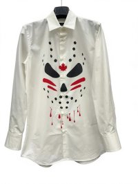 Рубашка 23.04.2026 Newlife.moda