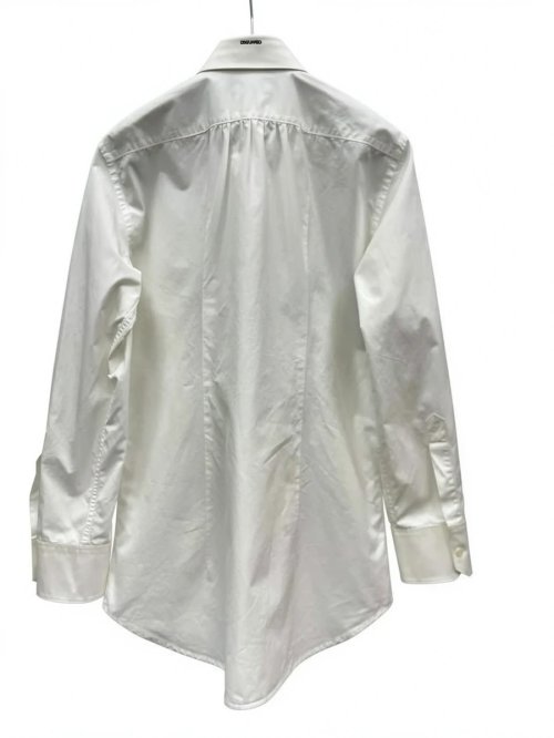 Рубашка 23.04.2026 Newlife.moda