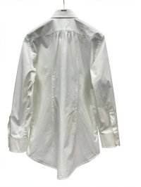 Рубашка 23.04.2026 Newlife.moda