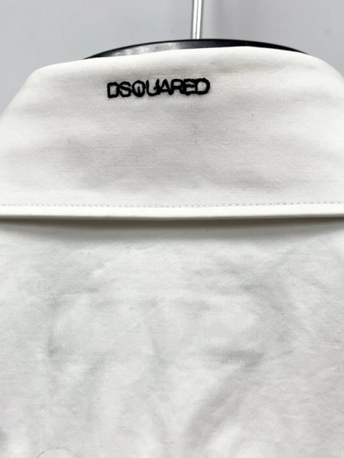 Рубашка 23.04.2026 Newlife.moda