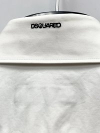 Рубашка 23.04.2026 Newlife.moda