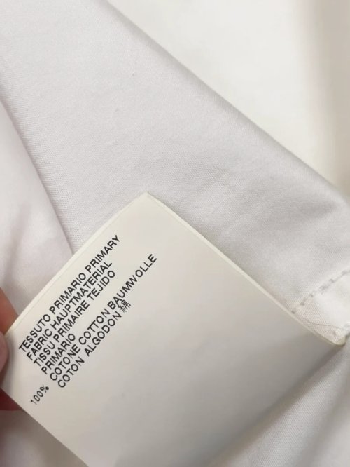 Рубашка 23.04.2026 Newlife.moda