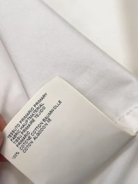 Рубашка 23.04.2026 Newlife.moda