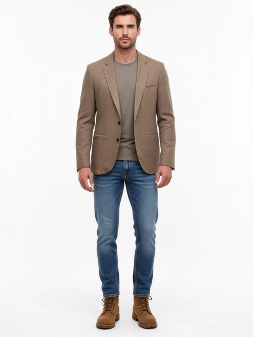 Пиджак 28.04.2026 Newlife.moda