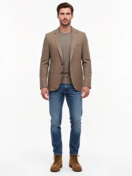 Пиджак 28.04.2026 Newlife.moda