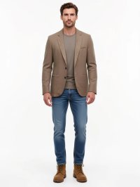 Пиджак 28.04.2026 Newlife.moda