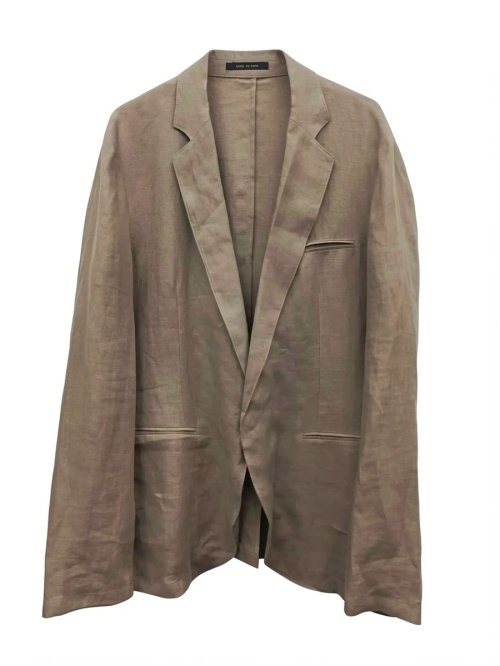 Пиджак 28.04.2026 Newlife.moda