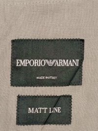 Пиджак 28.04.2026 Newlife.moda