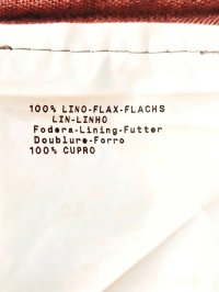 Пиджак 28.04.2026 Newlife.moda