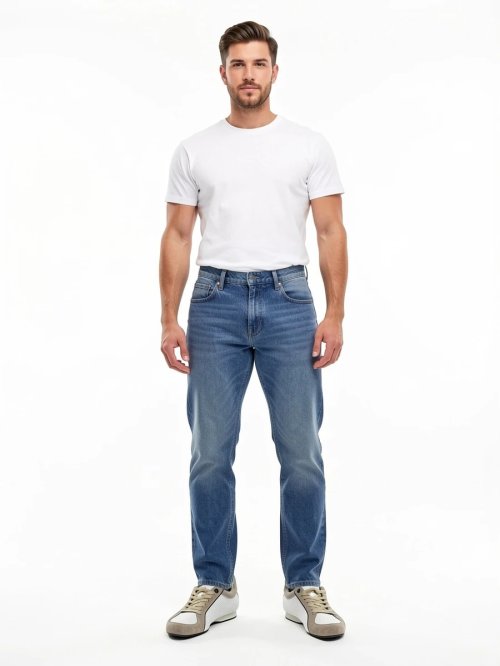 Кеды 28.04.2026 Newlife.moda