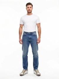 Кеды 28.04.2026 Newlife.moda