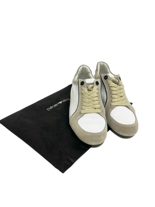 Кеды 28.04.2026 Newlife.moda