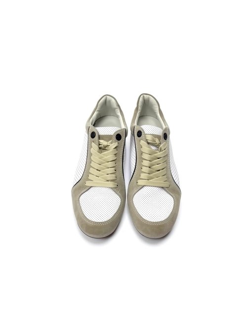 Кеды 28.04.2026 Newlife.moda