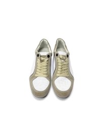 Кеды 28.04.2026 Newlife.moda