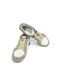 Кеды 28.04.2026 Newlife.moda