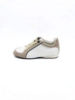 Кеды 28.04.2026 Newlife.moda