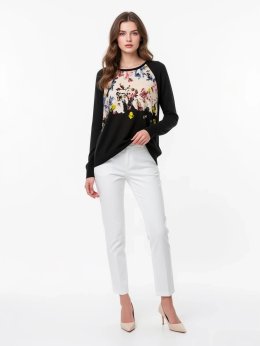 Джемпер 28.04.2026 Newlife.moda