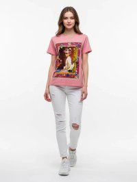 Футболка 29.04.2026 Newlife.moda