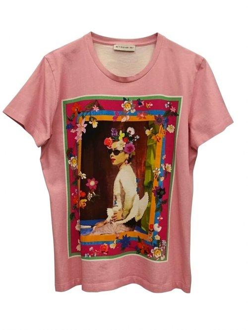 Футболка 29.04.2026 Newlife.moda