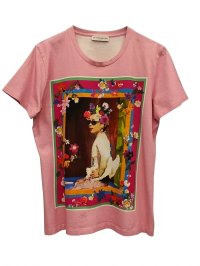 Футболка 29.04.2026 Newlife.moda